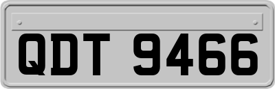QDT9466