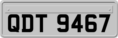 QDT9467