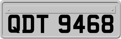 QDT9468