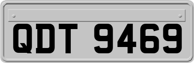 QDT9469