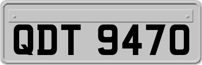 QDT9470