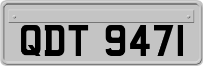 QDT9471