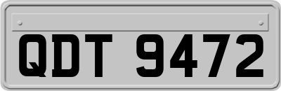 QDT9472