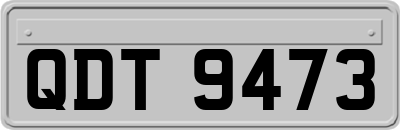 QDT9473