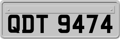 QDT9474