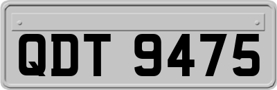 QDT9475