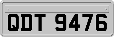 QDT9476