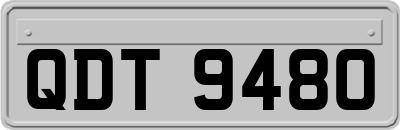 QDT9480