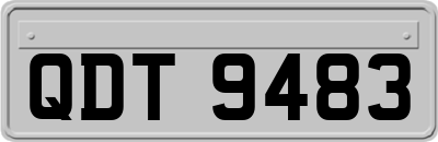 QDT9483