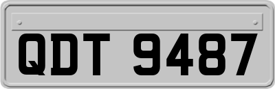 QDT9487