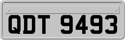 QDT9493