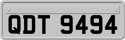 QDT9494