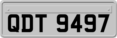 QDT9497