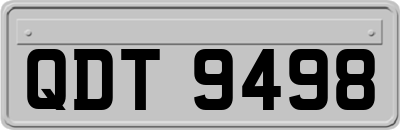 QDT9498