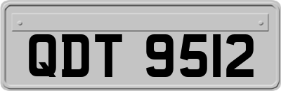 QDT9512