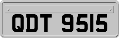 QDT9515