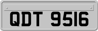 QDT9516
