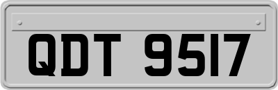 QDT9517