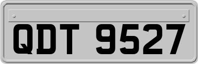QDT9527