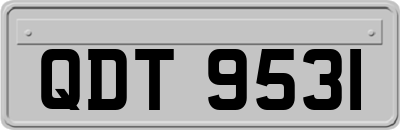 QDT9531