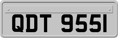 QDT9551