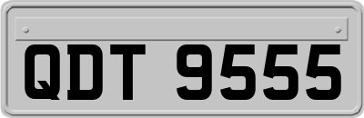 QDT9555
