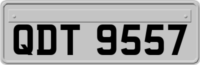 QDT9557
