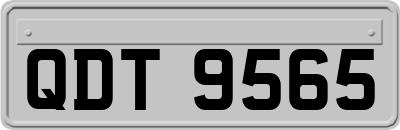 QDT9565