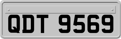 QDT9569