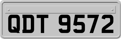 QDT9572