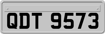 QDT9573