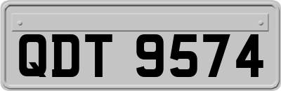 QDT9574