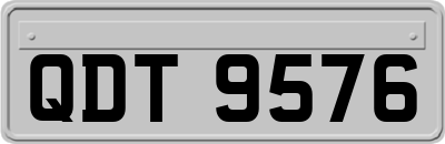 QDT9576