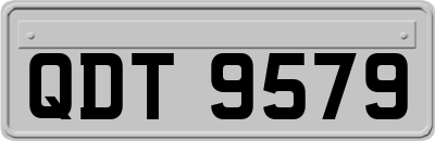 QDT9579