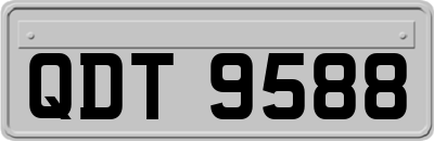 QDT9588