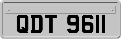 QDT9611
