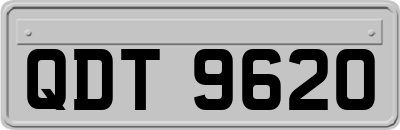 QDT9620