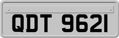 QDT9621