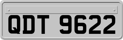 QDT9622