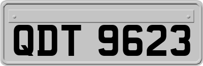 QDT9623