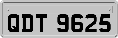 QDT9625