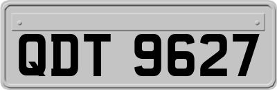 QDT9627