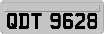 QDT9628