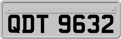 QDT9632