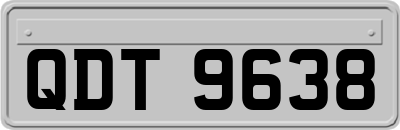QDT9638
