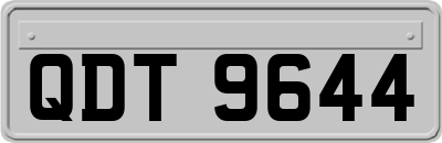 QDT9644