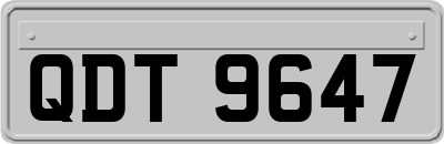 QDT9647