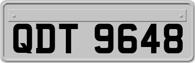 QDT9648