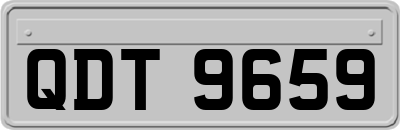 QDT9659