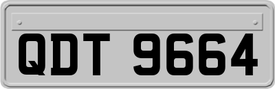QDT9664
